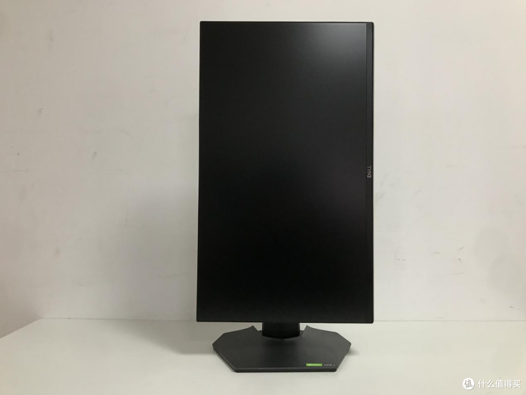 一款240Hz 1ms灰阶响应的IPS电竞显示器Dell S2522HG!(电竞设备推荐)