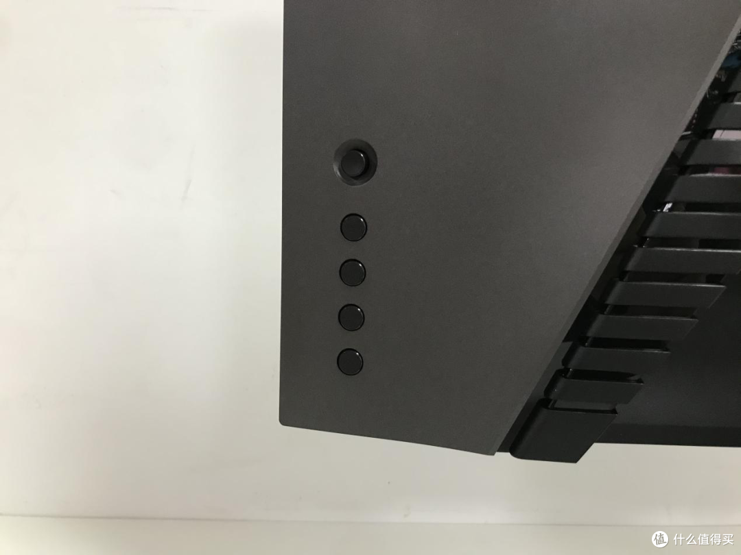一款240Hz 1ms灰阶响应的IPS电竞显示器Dell S2522HG!(电竞设备推荐)
