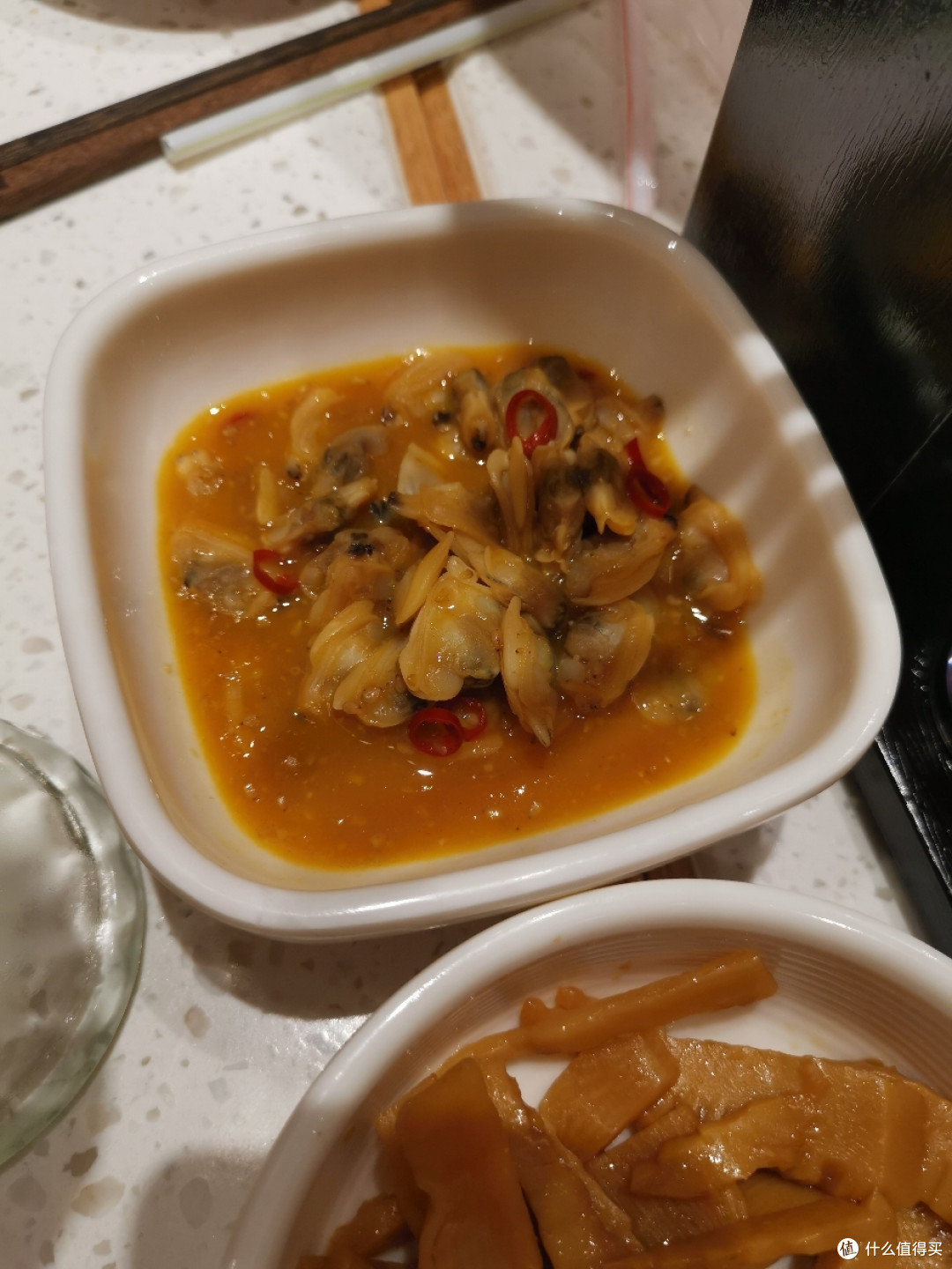 味千拉面打卡