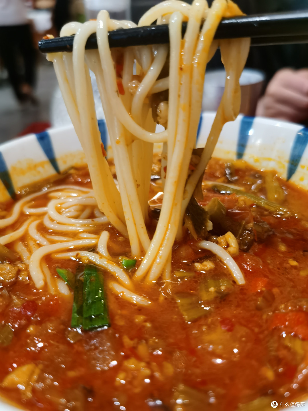 北京、天津二日粗游~