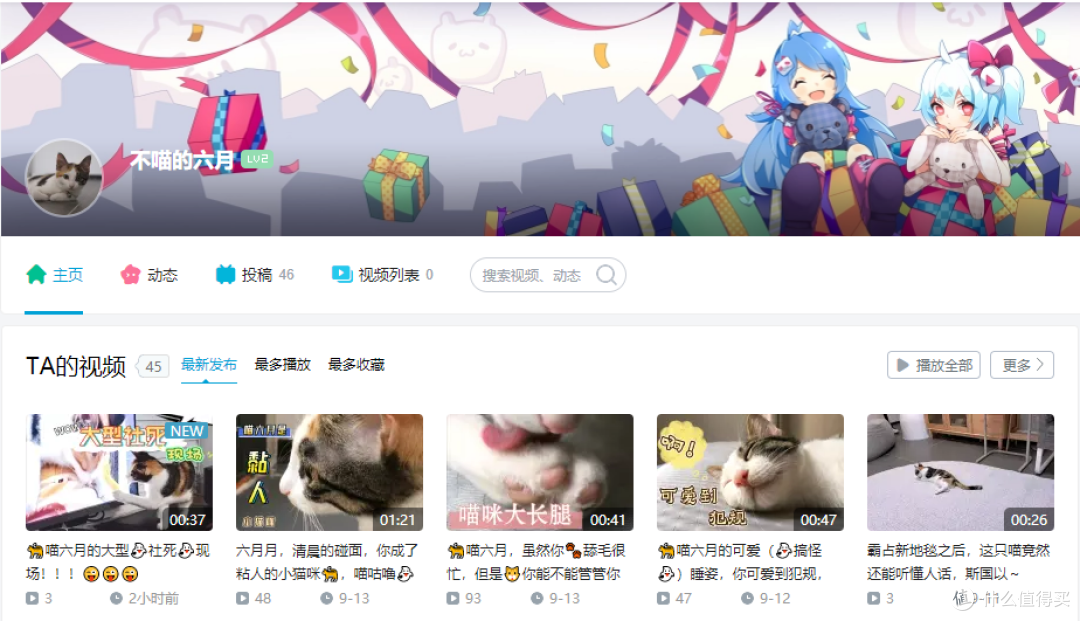 六月厨房:猫粮吃的很快,第二次下单购买嘉蓝全价猫粮晒单