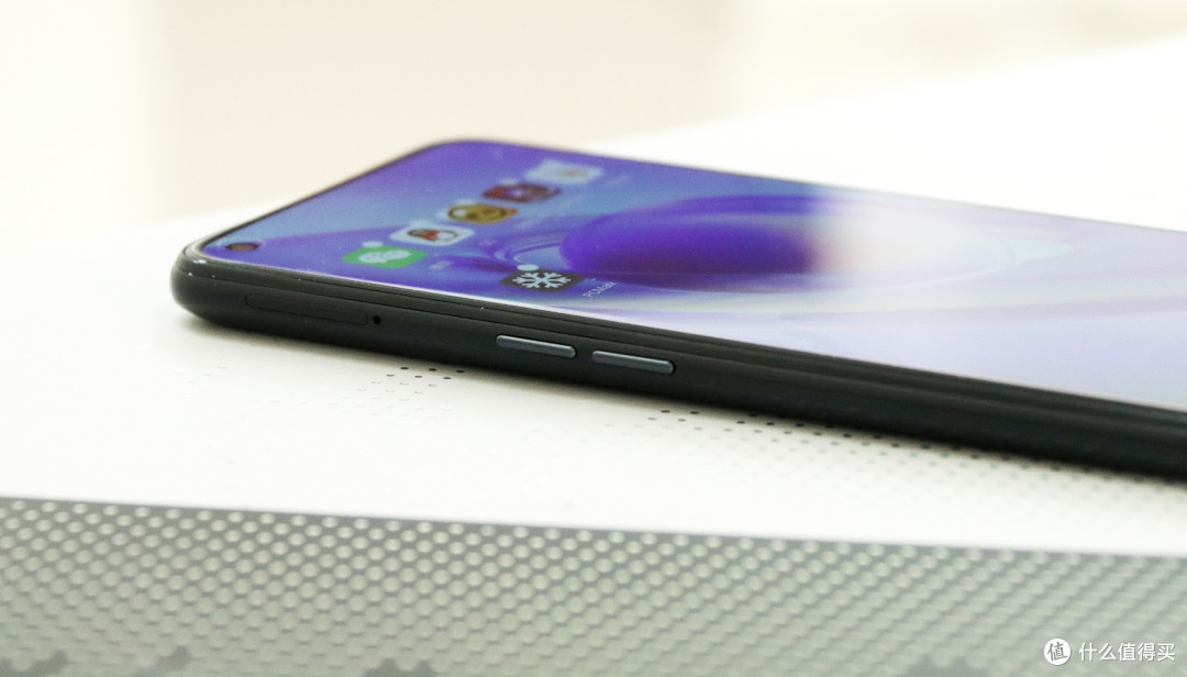 不只是强一点点! OPPO K9 Pro评测