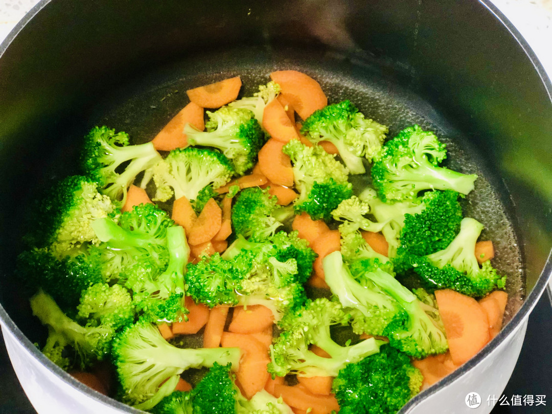 外卖39元的鸡腿饭,自己在家就能做,成本不足20元,全家吃舒坦了