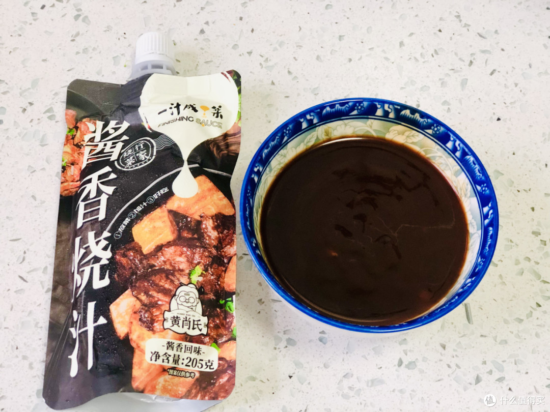 外卖39元的鸡腿饭,自己在家就能做,成本不足20元,全家吃舒坦了