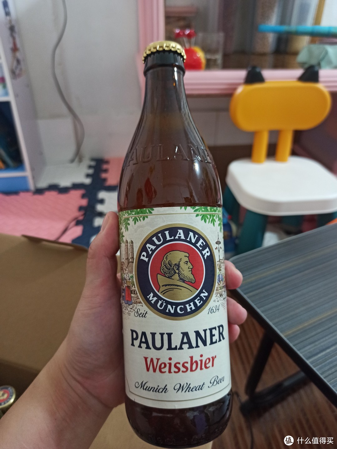 啤酒之王！德国人气最高的10大啤酒，你喝过吗