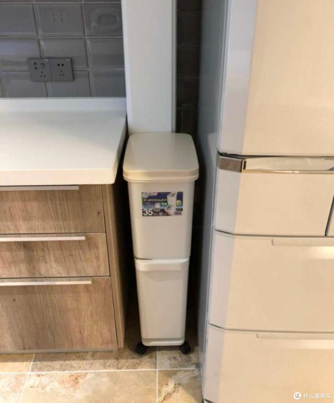 小户型不发愁,牢记这10个装修决定,让家里整整齐齐!