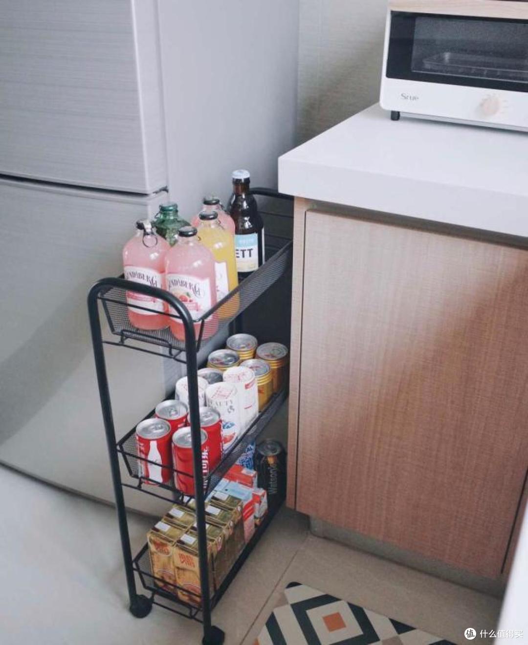 小户型不发愁,牢记这10个装修决定,让家里整整齐齐!