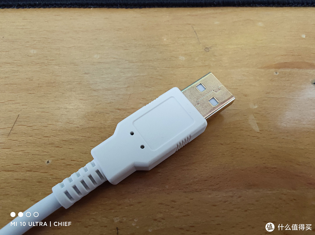 中国航天联名款——ikbc Z200Pro有线版 TTC青轴