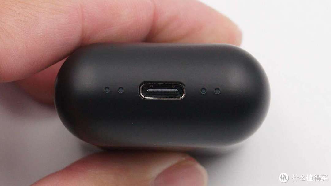 拆解报告:Motorola摩托罗拉 MOTO BUDS 120真无线耳机
