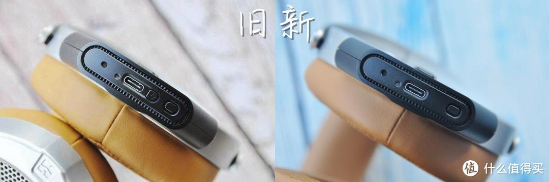搭载自主DAC“喜马拉雅”芯片的暗夜精灵,HIFIMAN BLUEMINI R2R体验