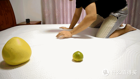 睡眠不好?那是没选对床垫,图屹记忆棉弹簧床垫,满足我想睡在“云端”的愿望