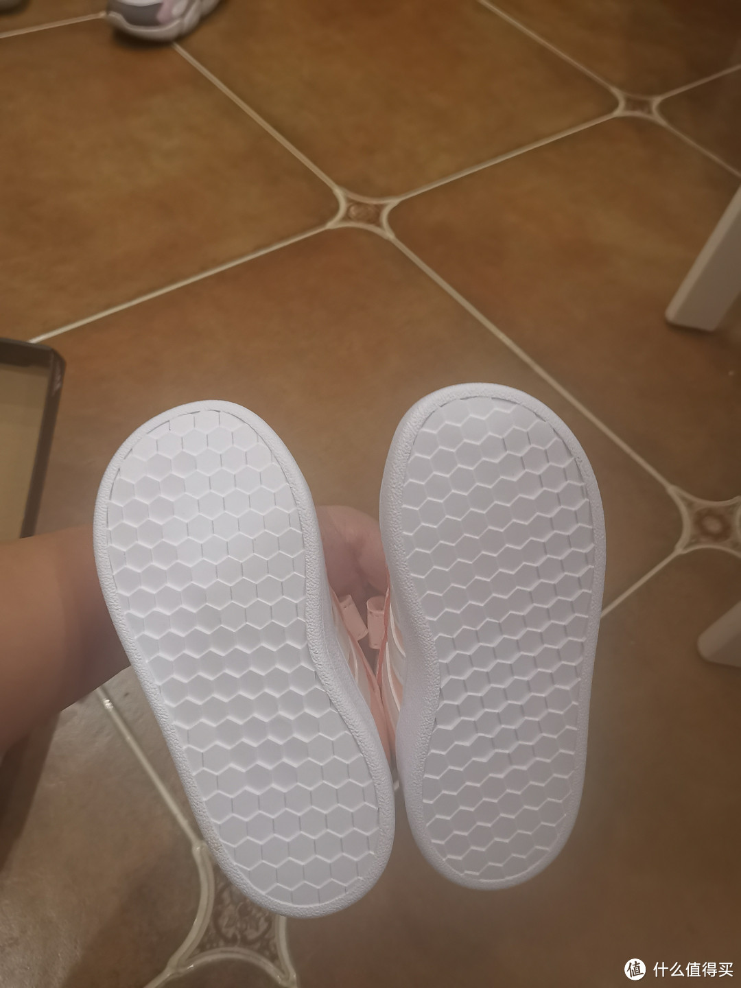 秋季宝宝要穿啥,某迪是否考虑下