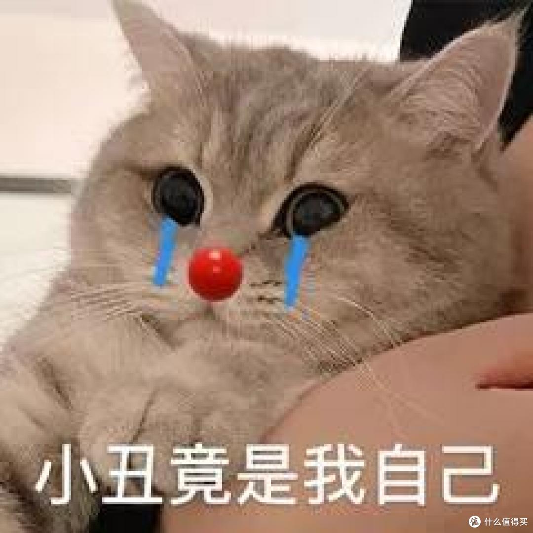 分享6个平台，教你1折买好书，比拼夕夕还便宜！