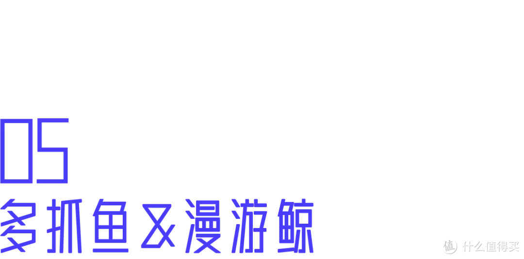 分享6个平台，教你1折买好书，比拼夕夕还便宜！