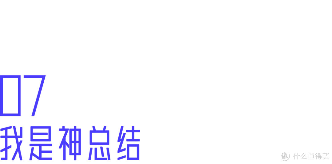 分享6个平台，教你1折买好书，比拼夕夕还便宜！