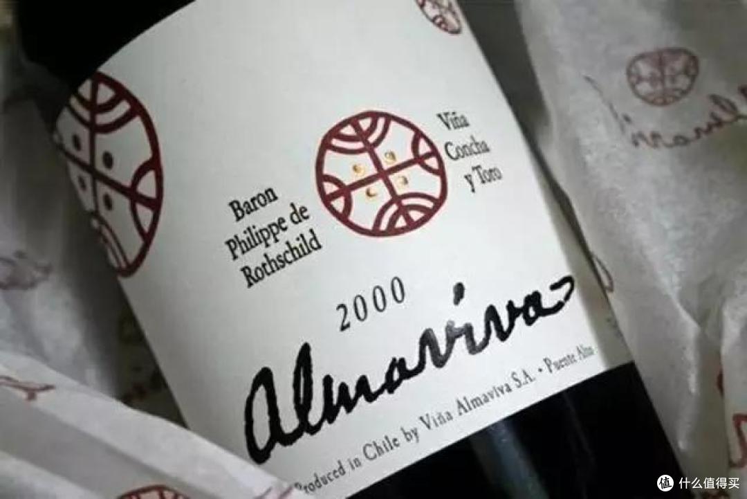 详解智利 14 大知名葡萄酒产区
