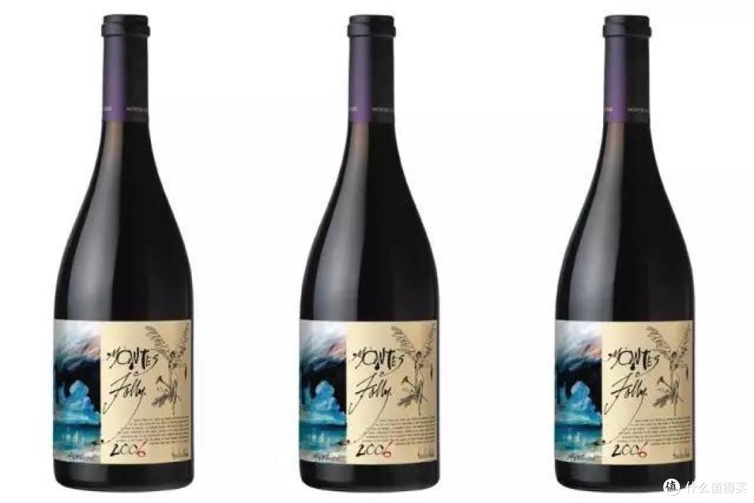 详解智利 14 大知名葡萄酒产区