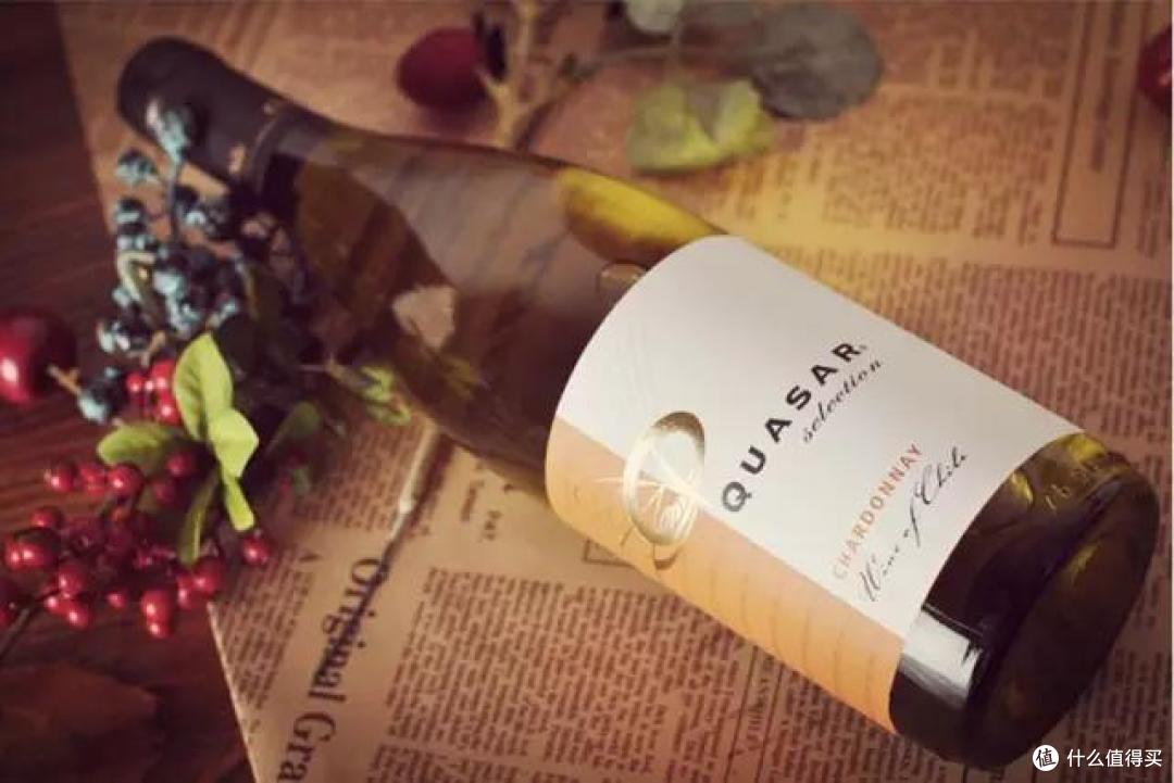 详解智利 14 大知名葡萄酒产区