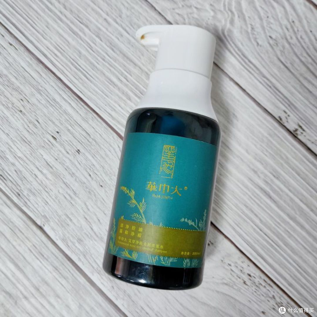 2021年男士洗发水测评top9，不吹不黑，良心反馈！收好这份男士洗发水榜单，让你轻松告别油腻！