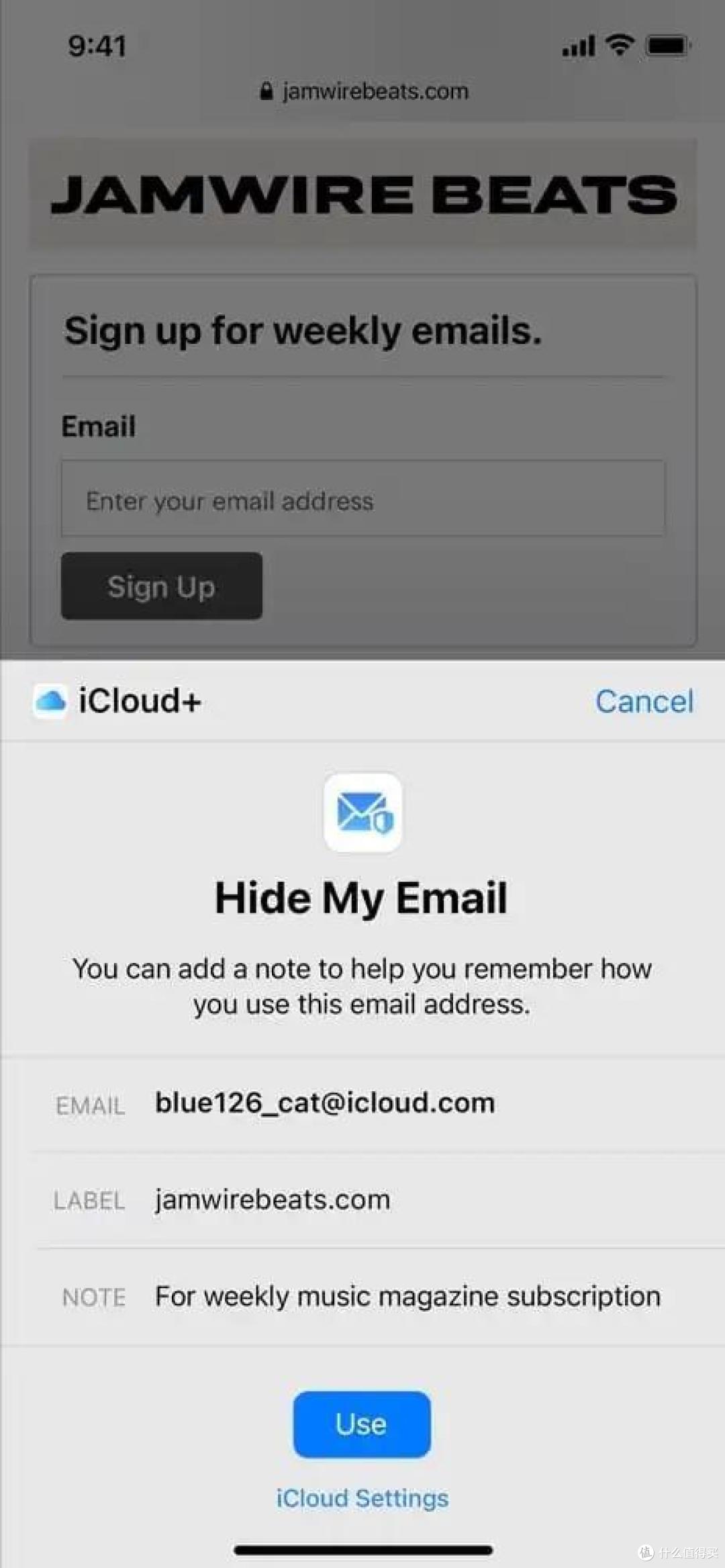 IOS15到底值不值得升级?大变化没有,小细节多多!210条改进大汇总