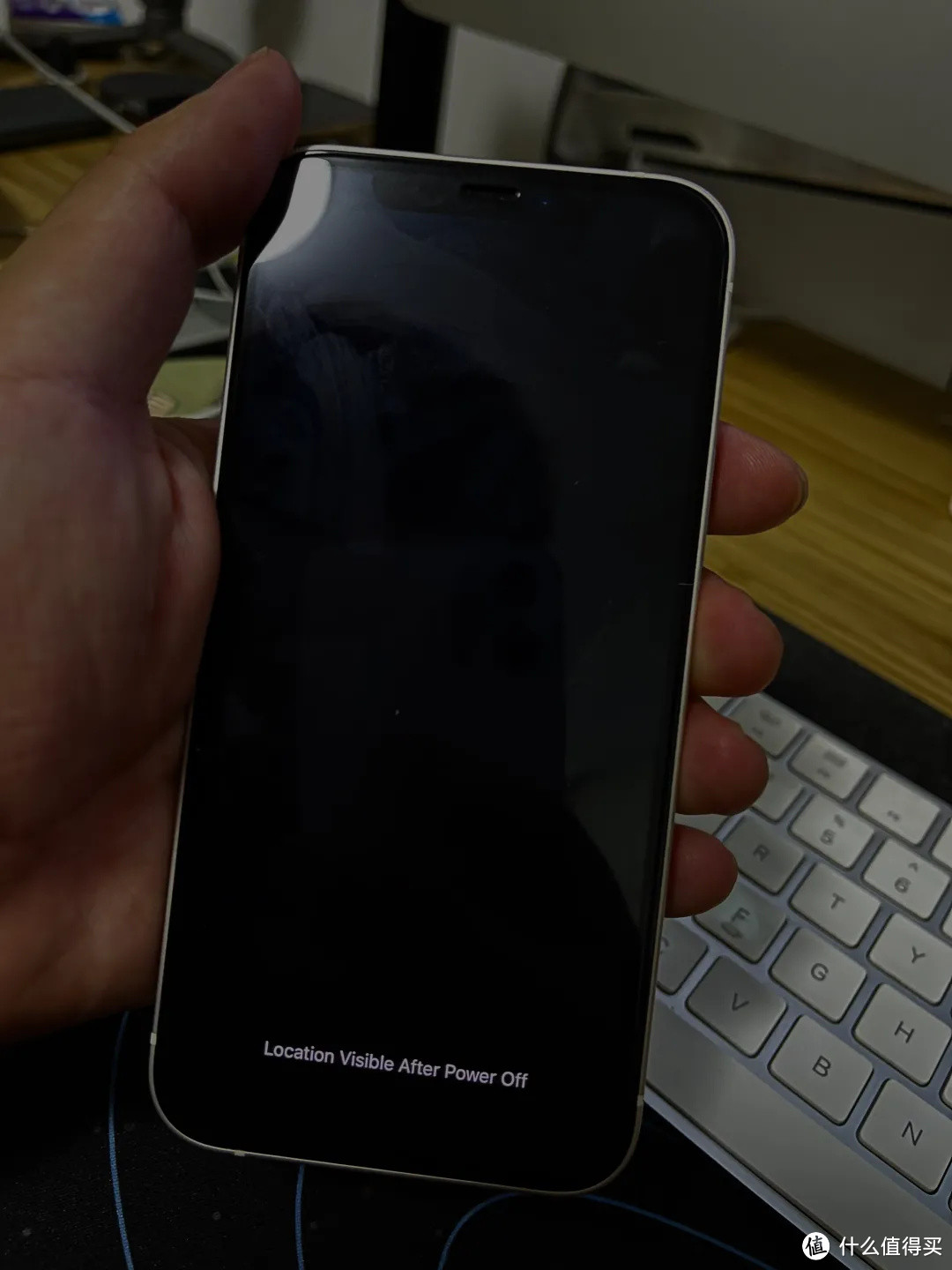 IOS15到底值不值得升级?大变化没有,小细节多多!210条改进大汇总
