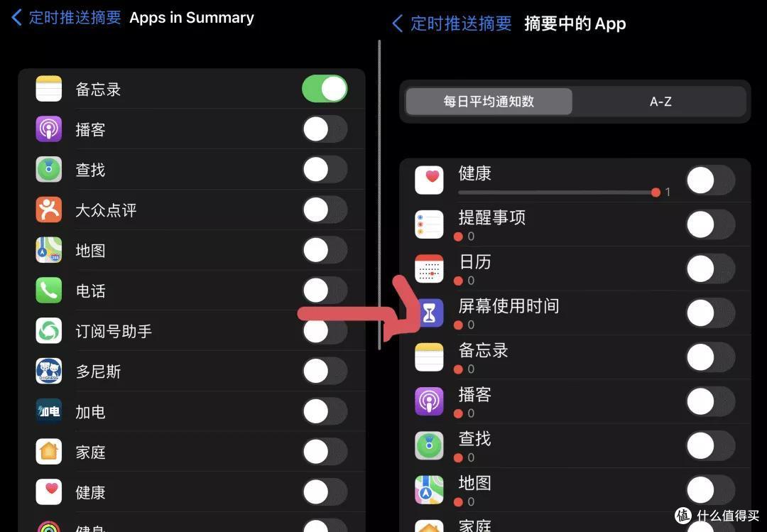 IOS15到底值不值得升级?大变化没有,小细节多多!210条改进大汇总