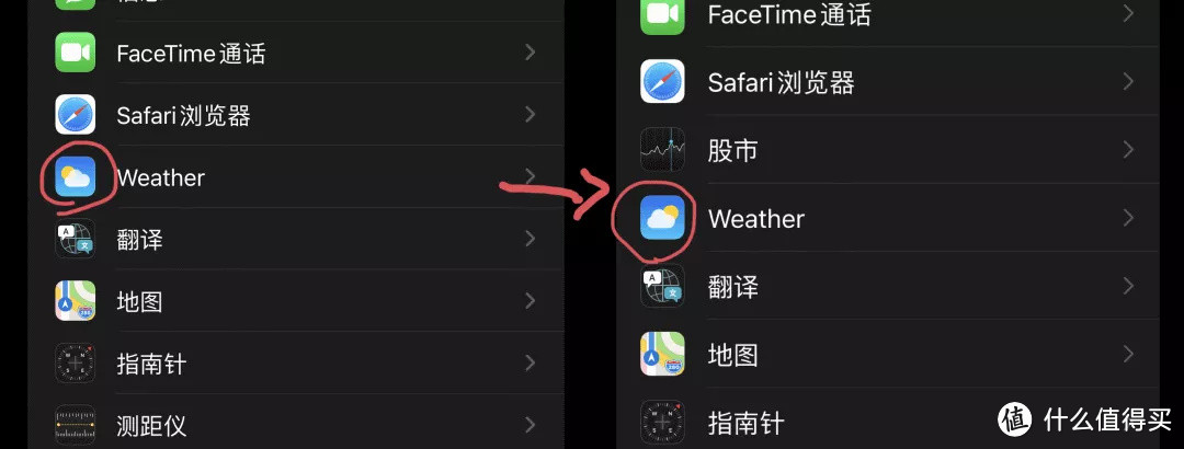 IOS15到底值不值得升级？大变化没有，小细节多多！210条改进大汇总