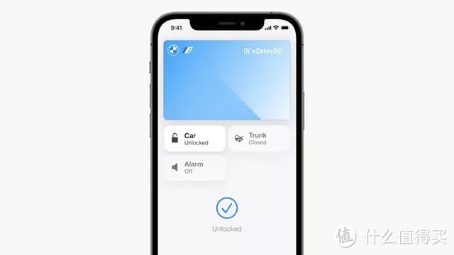 IOS15到底值不值得升级?大变化没有,小细节多多!210条改进大汇总