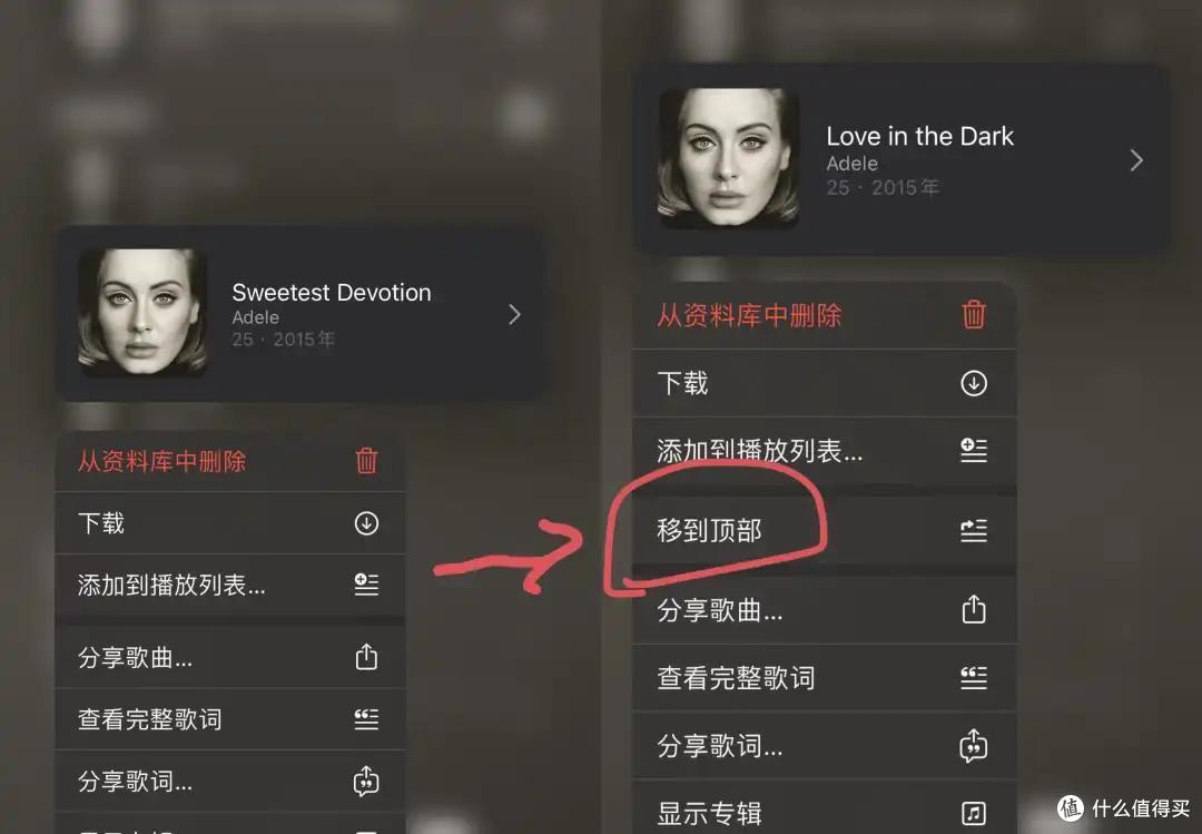 IOS15到底值不值得升级?大变化没有,小细节多多!210条改进大汇总