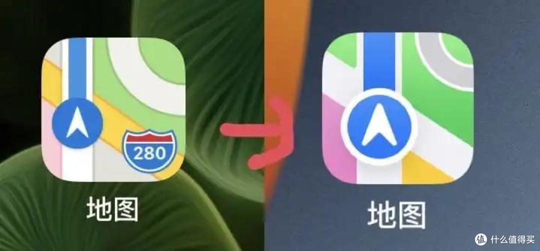 IOS15到底值不值得升级?大变化没有,小细节多多!210条改进大汇总