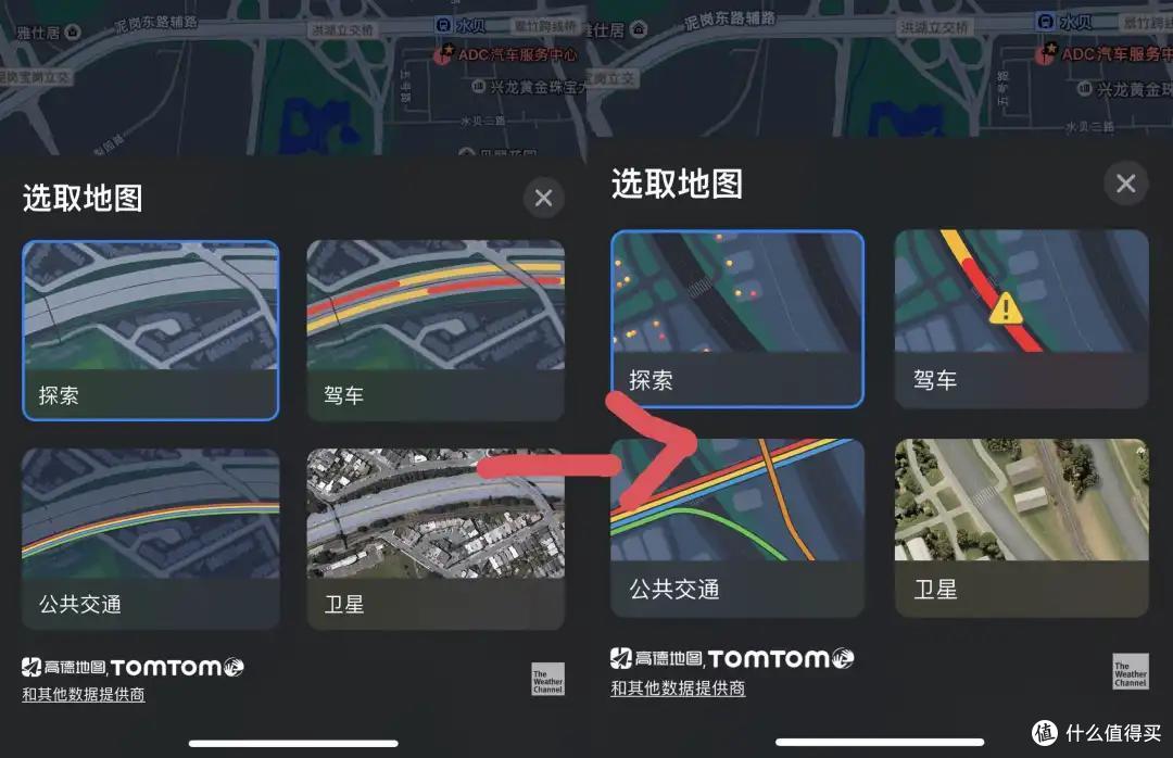 IOS15到底值不值得升级?大变化没有,小细节多多!210条改进大汇总