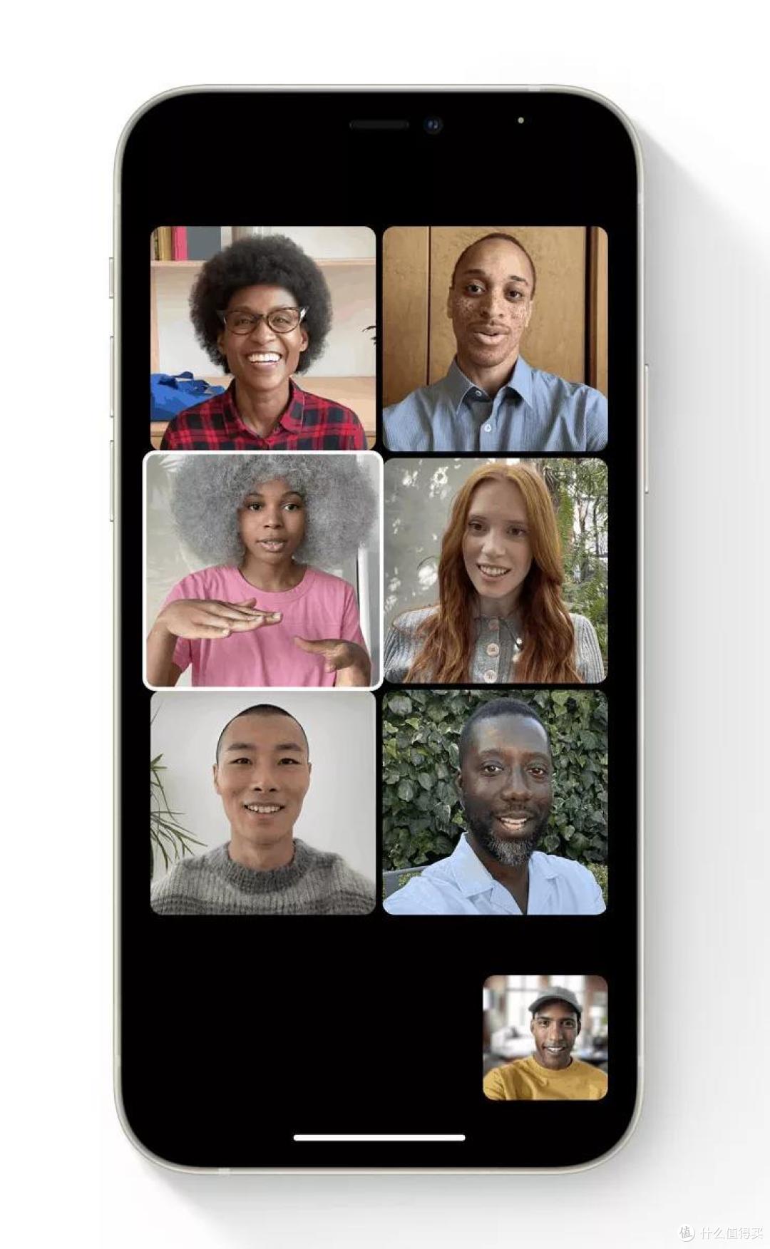 IOS15到底值不值得升级?大变化没有,小细节多多!210条改进大汇总