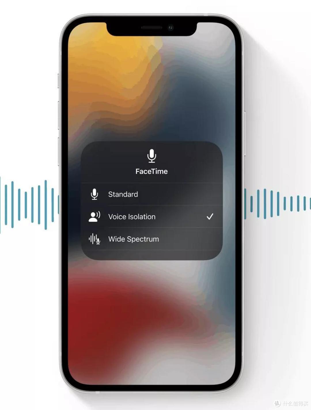 IOS15到底值不值得升级?大变化没有,小细节多多!210条改进大汇总