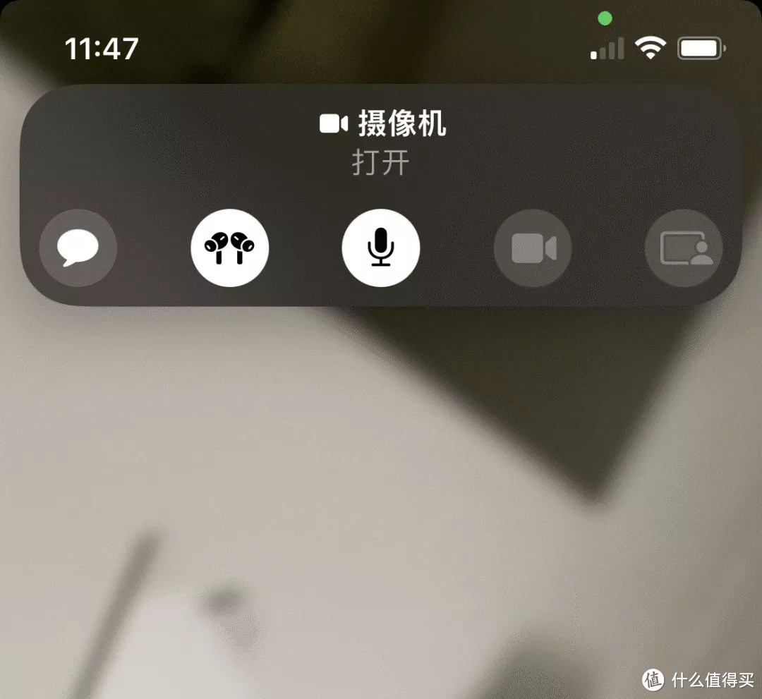 IOS15到底值不值得升级?大变化没有,小细节多多!210条改进大汇总