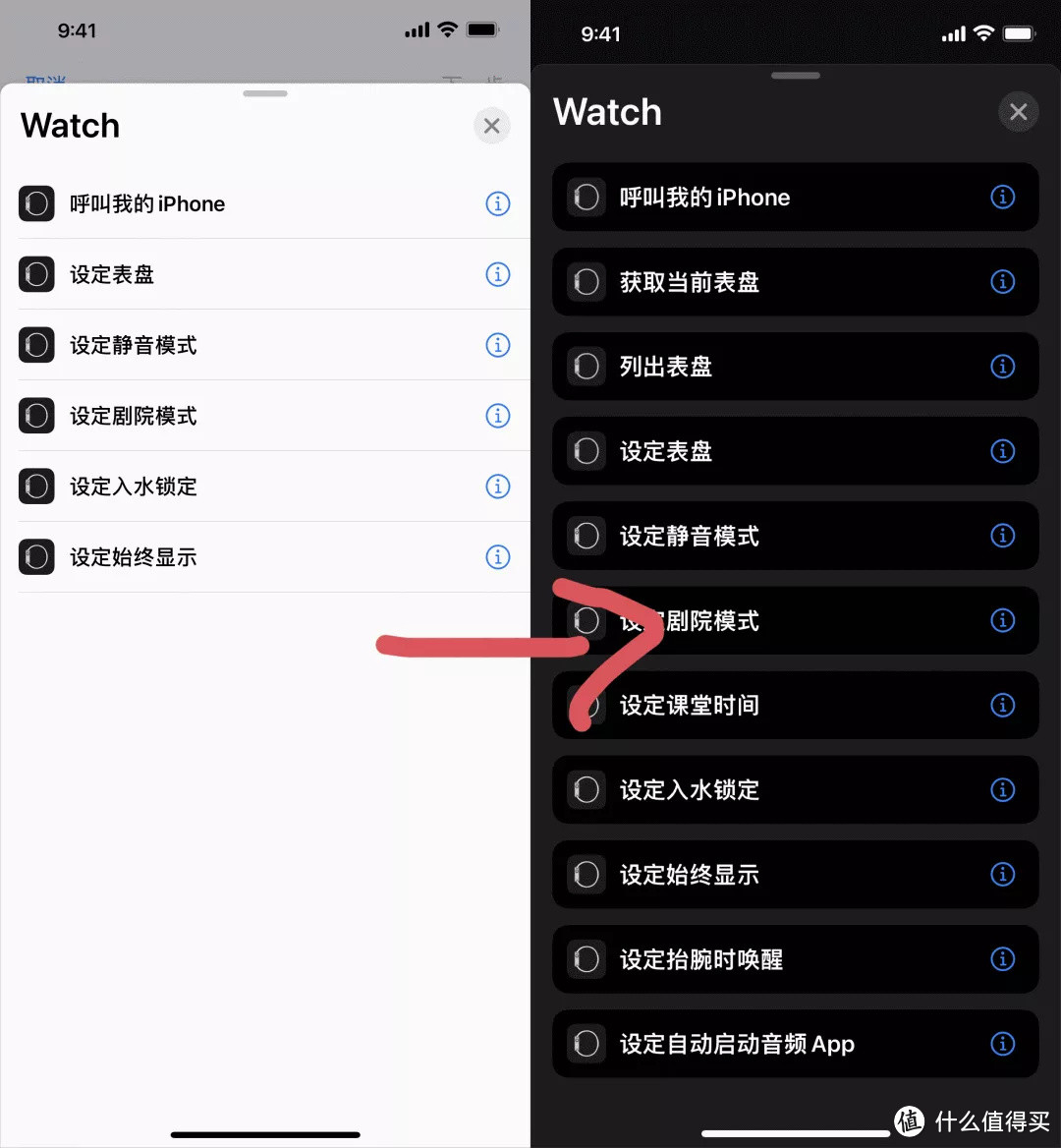 IOS15到底值不值得升级？大变化没有，小细节多多！210条改进大汇总