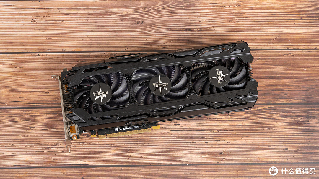 《死亡循环》—今年的最佳动作冒险游戏？4K流畅光追需RTX 3070 Ti