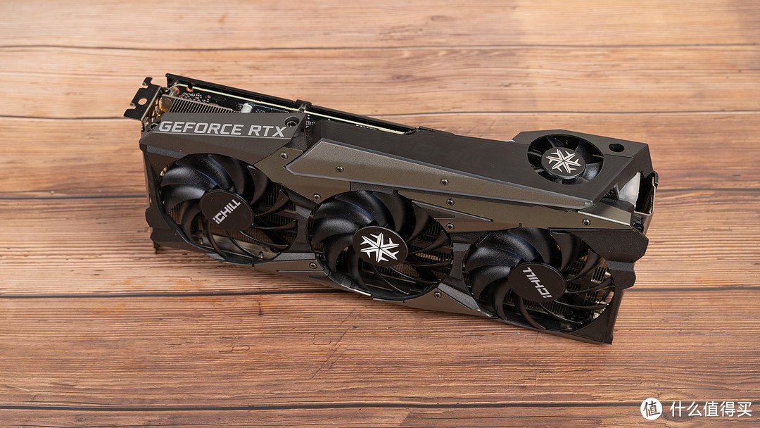 《死亡循环》—今年的最佳动作冒险游戏？4K流畅光追需RTX 3070 Ti