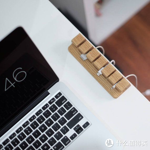 做好电线收纳,还你一个干净整洁的家