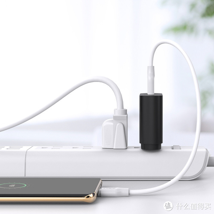 做好电线收纳,还你一个干净整洁的家