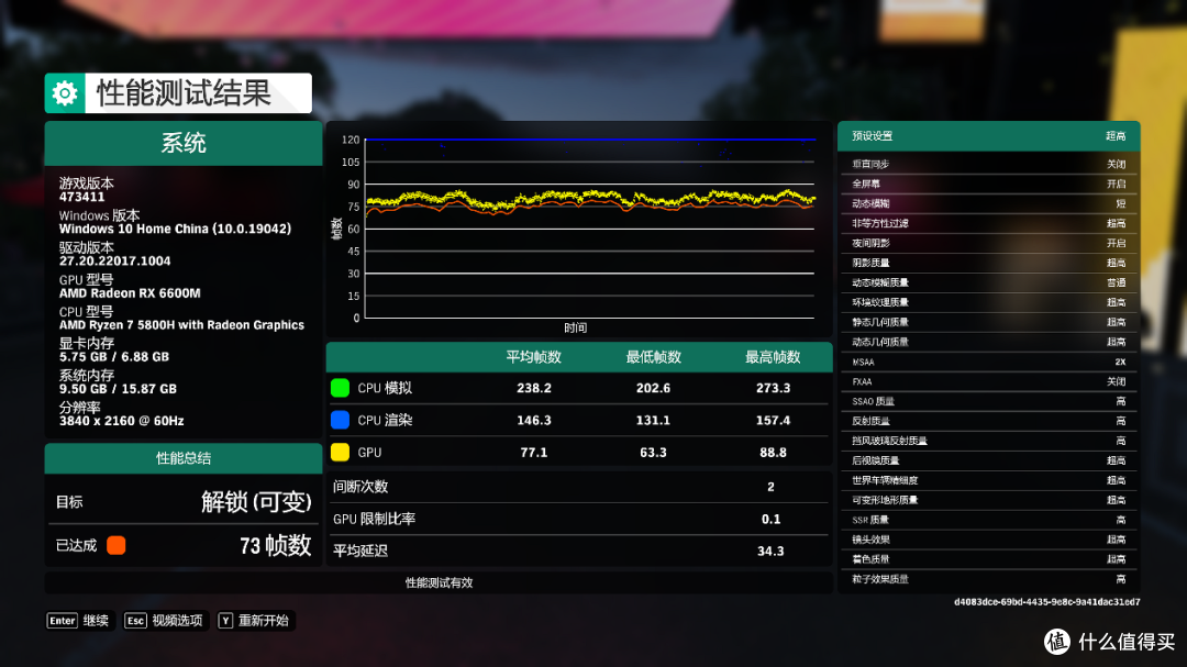 支持 3 系统的旋转一体机 — Yoga 27 2021评测