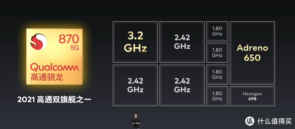 魅族还发布 18X 次旗舰，骁龙870、直边圆角设计、还有一体白版本