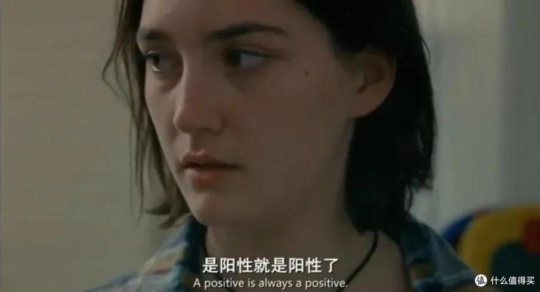 性、堕胎,一部好的禁忌电影并不羞耻