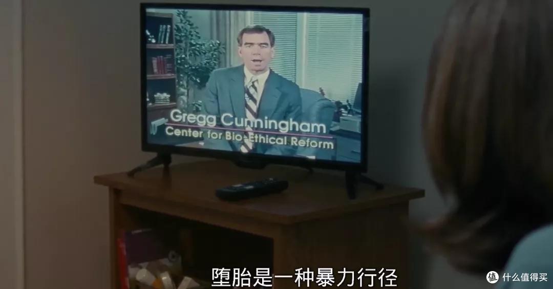 性、堕胎,一部好的禁忌电影并不羞耻