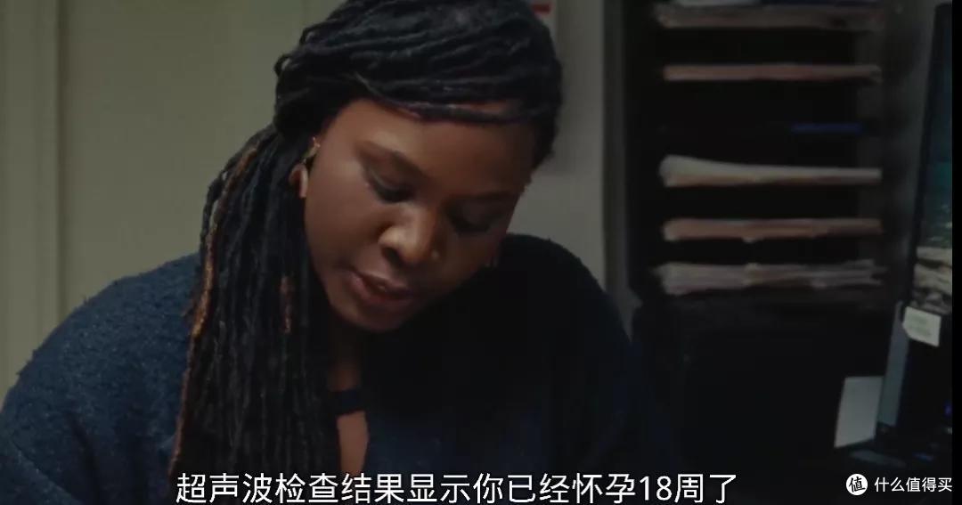 性、堕胎,一部好的禁忌电影并不羞耻