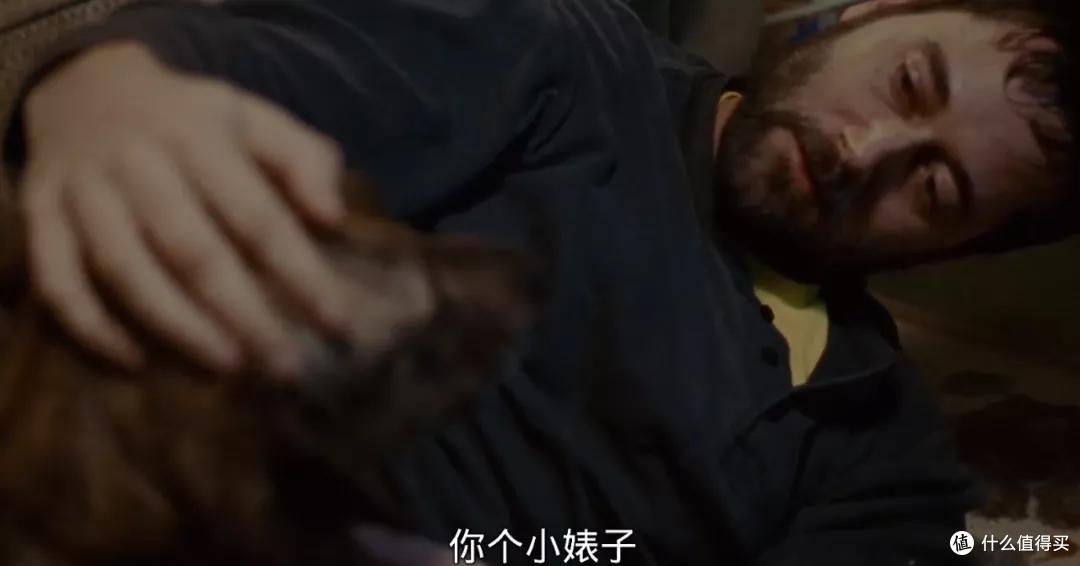 性、堕胎,一部好的禁忌电影并不羞耻