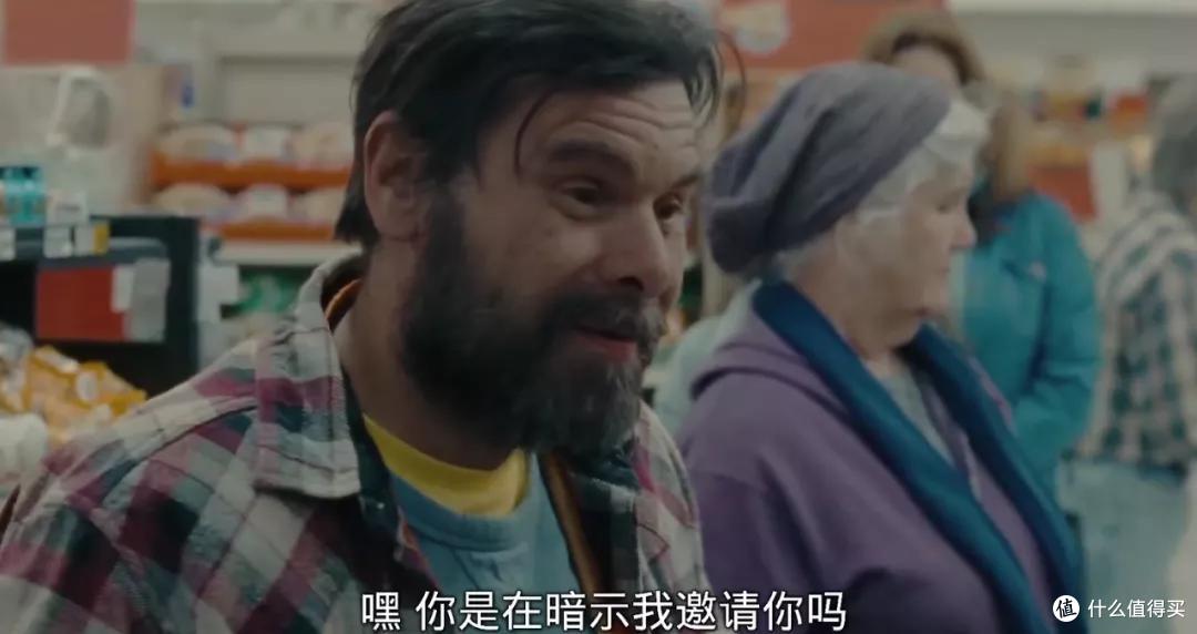 性、堕胎,一部好的禁忌电影并不羞耻