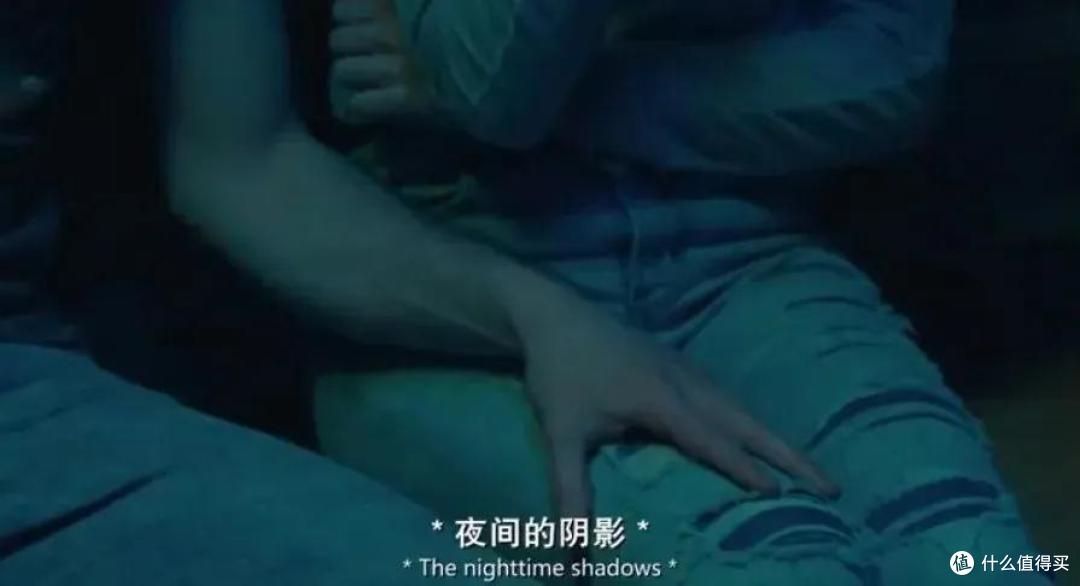性、堕胎,一部好的禁忌电影并不羞耻