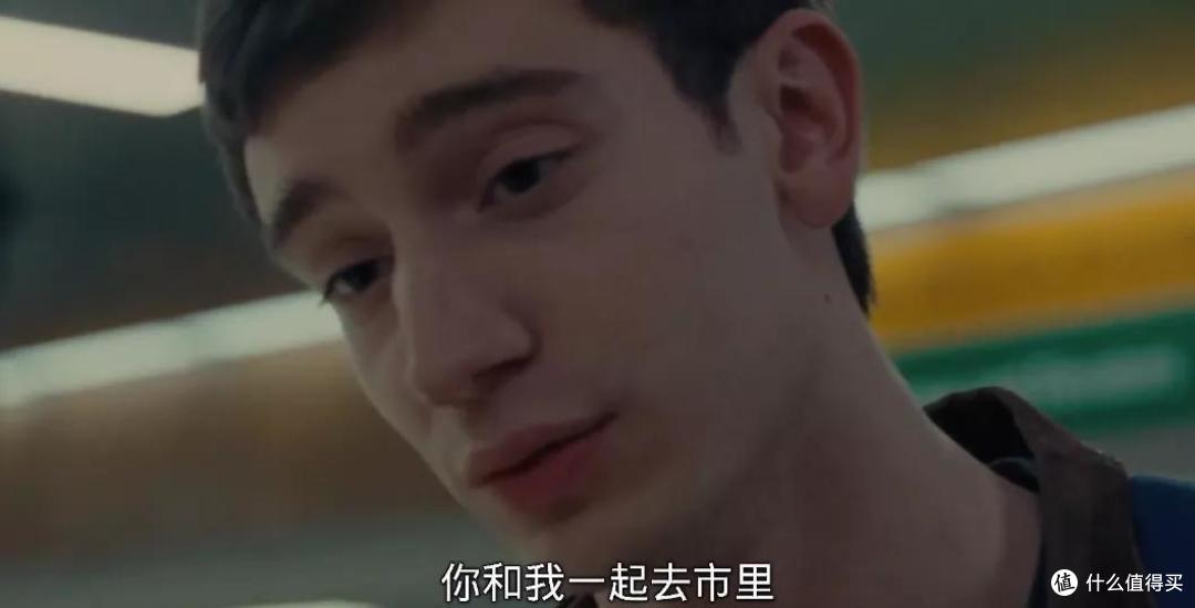 性、堕胎,一部好的禁忌电影并不羞耻