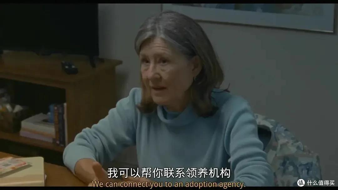 性、堕胎,一部好的禁忌电影并不羞耻
