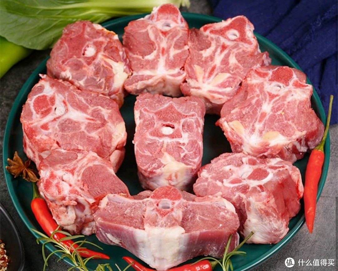 明日秋分，别忘了吃“3肉、3菜、3果”健康饮食，家人舒心度秋